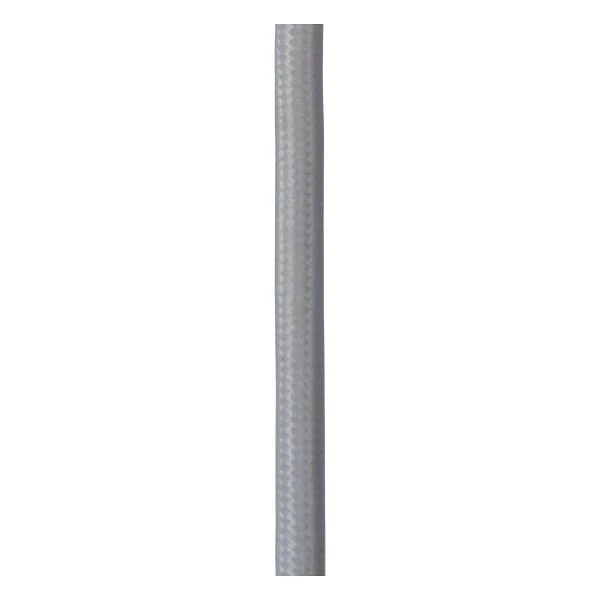 Lucide MERLINA - Hanglamp - Ø 38 cm - 1xE27 - Roze - detail 2